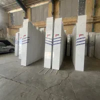 سنگ تایل ۴۰تایی چینی نیریز