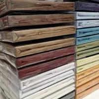 ملحفه کشدار|رختخواب، بالش، پتو|شیراز, شهرک مفتح|دیوار