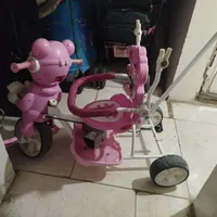 سه چرخه