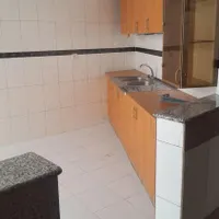 واحد اجاره ای یک خواب|اجارهٔ آپارتمان|قم, کلهری|دیوار
