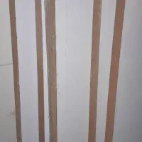 تخته شلف mdf