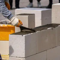 خدمات بنایی کاشی کاری سیمان کاری بنا