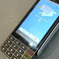 تکنو D600|فروشگاه و مغازه|شهرکرد, |دیوار