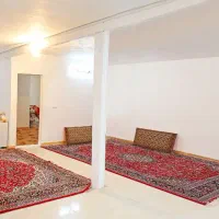فروش خانه ویلایی ۸۰۰۰ متری ۴ خوابه در ارغوانیه|فروش خانه و ویلا|اصفهان, ارغوانیه|دیوار
