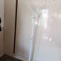 جالباسی نو|جاکفشی، کمد، دراور|کرمان, |دیوار