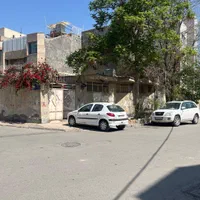 یک طبقه ۱۰۰متری سر دونبش/ صدر۱۶ (باباقدرت)|فروش خانه و ویلا|مشهد, هفده شهریور|دیوار