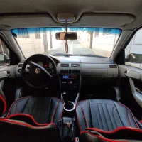 فولکس گل مدل ۸۸|خودرو سواری و وانت|کرج, شاهین‌ویلا|دیوار