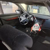 دنا پلاس توربو درحد ۱۴۰۲|خودرو سواری و وانت|مشهد, کوه سنگی|دیوار