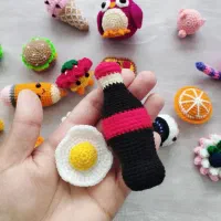 بافتنی|کالسکه و لوازم جانبی|بیرجند, |دیوار