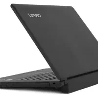 لپ تاپ لنوو|رایانه همراه|ایلام, |دیوار