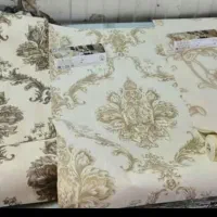 نصاب کاغذ دیواری و پوست ر .نقاش ساختمان حرفه ای|خدمات پیشه و مهارت|ملایر, |دیوار