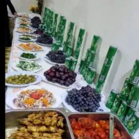 کاروان، کربلا تمام خدمات ۱۸ شهریور میلاد رسول اکرم|تور و چارتر|خرمشهر, |دیوار