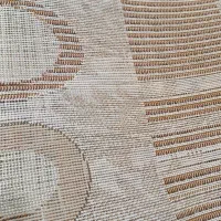 گلیم فرش|فرش|بهار, |دیوار