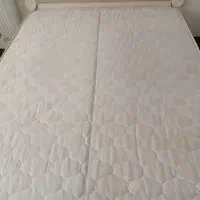 تشک تخت خوشخواب دشک تخت