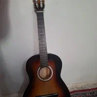 وسایل سرگرمی