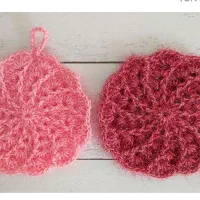 بافت لیف و اسکاج|صنایع دستی و سایر لوازم تزئینی|همدان, |دیوار