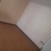فروش طبقه همکف از خانه دو طبقه در شهرک صدرا|فروش خانه و ویلا|کرمانشاه, |دیوار