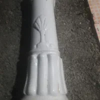 پایه|لوازم سرویس بهداشتی|آبادان, |دیوار