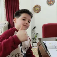 معلم خصوصی پایه ابتدایی و معلم خصوصی زبان انگلیسی