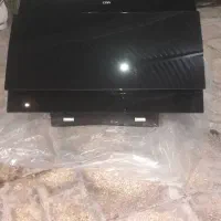 هودکن|هود|تهران, کیانشهر|دیوار