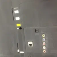 تلویزیون سامسونگ|تلویزیون و پروژکتور|مشهد, تلگرد|دیوار