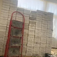 پارکت لمینت پرژه ای واقتصادی|مصالح و تجهیزات ساختمان|اصفهان, شاهزید|دیوار