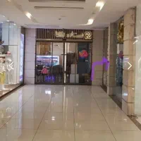 مغازه-باراما-اسکو-18-متر