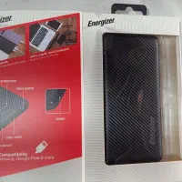 پاور بانک انرژی|لوازم جانبی موبایل و تبلت|تهران, شهرک یاس|دیوار