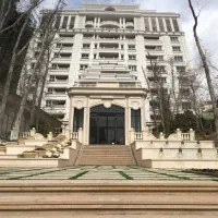 پونک-هما-برج-باغ-از-100متر-تا-250-متر-perada