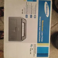 پرینترML1640سامسونگ