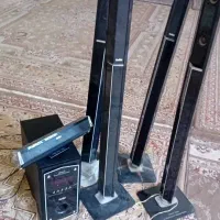 سینما خانوادگی