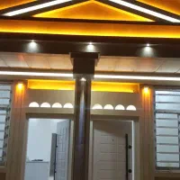 برقکار،تعمیرکارشیرالات،ابگرمکن،کولر آبی|خدمات پیشه و مهارت|شیراز, سعدیه شمالی|دیوار