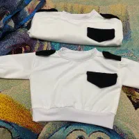 دورس پسرانه