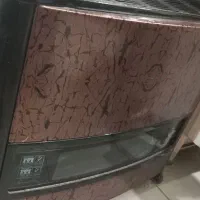 بخاری