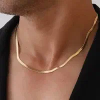گردنبند و دستبند