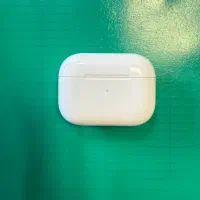 Airpod Pro 2 ایرپاد پرو ۲ لایتنینگ