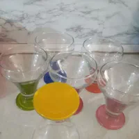 وسایل خورده ریز خانه