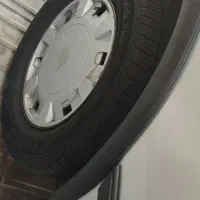 فروش ماشین|خودرو سواری و وانت|قرچک, مهدیه|دیوار