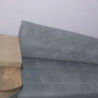 مبا 8نفره سالم