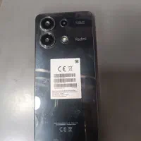 موبایل|موبایل|شیراز, شاهچراغ|دیوار