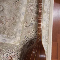 سه تار|سازهای سنتی|تهران, امانیه|دیوار