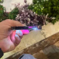 گوشی ۱۴ پرومکس