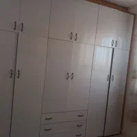 مغازه تجاری ودوطبقه بابهار خواب آخر معجز بر خیابان