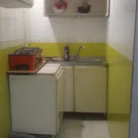 سوییت