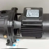 استخدام شاگرد تاسیساتی اب(اقا)