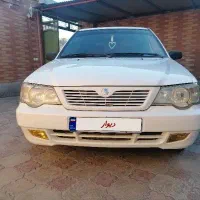 پرایذ 111 استثنایی