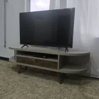 تلویزیون ال جی 43 کره