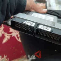 الوازم برقی|سایر لوازم برقی|ورامین, ورامین|دیوار