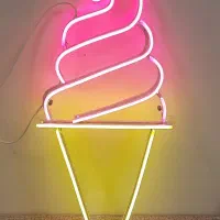 مرکز ساخت تابلو در بیرجند و استان|خدمات پیشه و مهارت|بیرجند, |دیوار