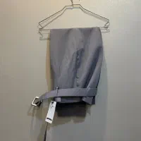 شلوار نو